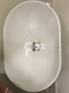 sink for sale new 0