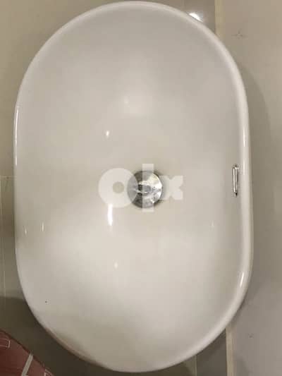 sink for sale new