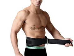 Weight Lifting Belts for Men/Women