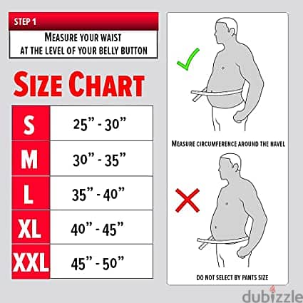 Weight Lifting Belts for Men/Women 4