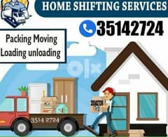 Bahrain House Shifting . Mover Packer Relocation Bahrain 0