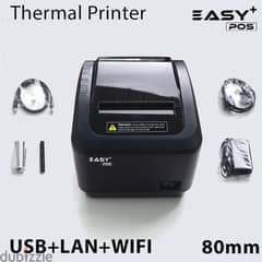 Good quality Wifi Printers Available