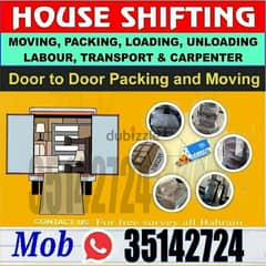 Relocation Bahrain Moving Company Bahrain 24Hrs. . 0