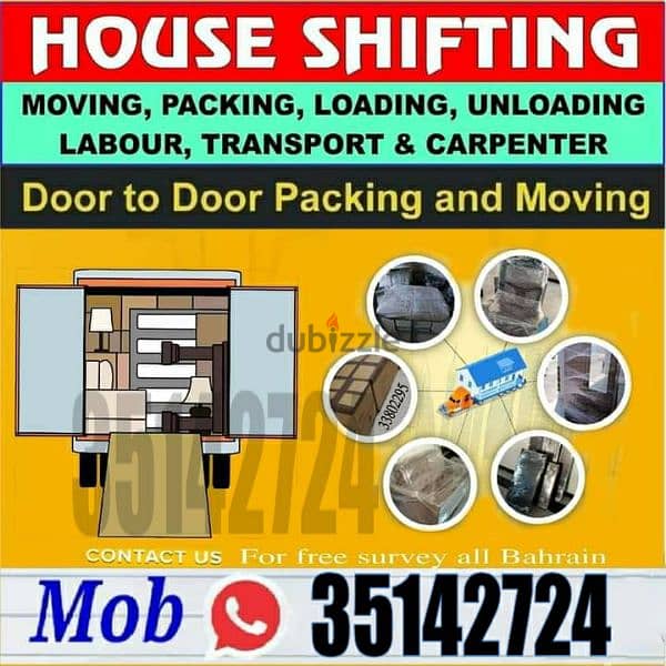 Relocation Bahrain Moving Company Bahrain 24Hrs. . 0