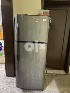 fridge for sale 15 Fixed price 0