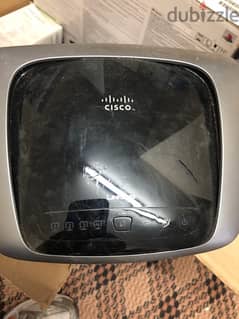 WiFi Routers for Sale