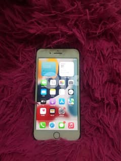 for sale Iphone 7"Plus 128Gb Rose Gold 0