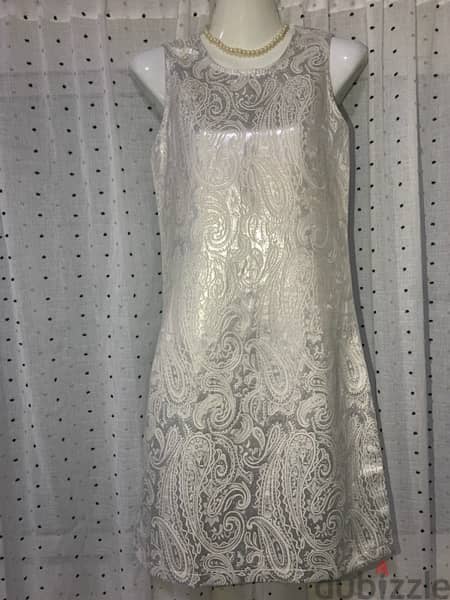 lovely dresses for sale branded from 1 bd & up 4