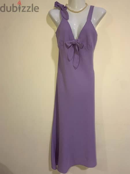 lovely dresses for sale branded from 1 bd & up 7