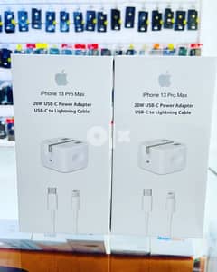 IPhone 14 Pro Max Full Charger Have 6Month Warranty 0