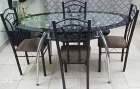 Dinning table for sale 0