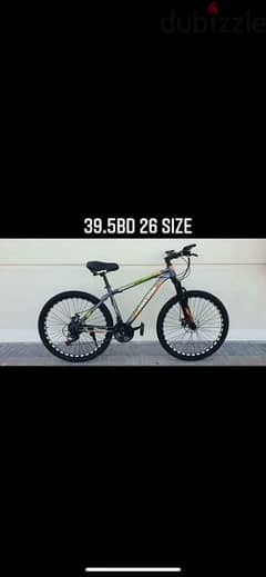 foxtor brand bicycle new 2022 model 41 bd 0