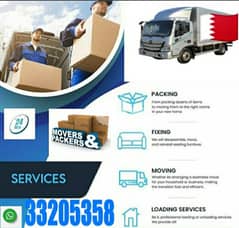 Moving Installing furniture packing & un house Villa office shop flat 0