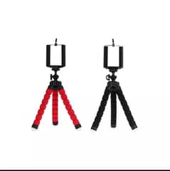 2 Tripods for Sele only in 5 BD 0