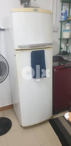 whirlpool fridge for sale 0