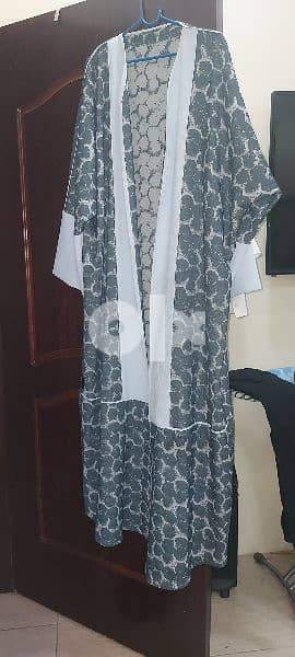 for sale abaya