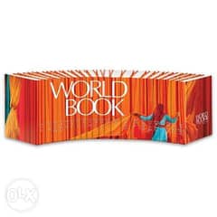 World Book Encyclopedia 2014 By World Book 0