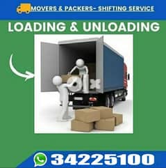 Moving Bahrain Carpenter Labours Tranaport 34225100