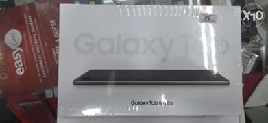 Samsung galaxy A7lite 2gb/32gb 0