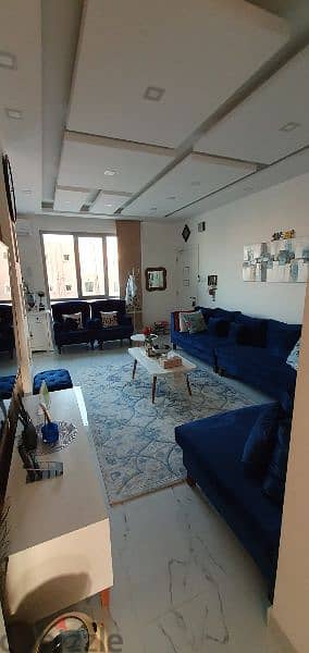 Very clean Apartment in Tubli for sale 11
