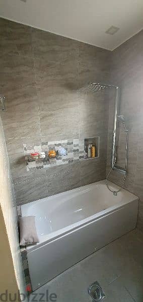 Very clean Apartment in Tubli for sale 12