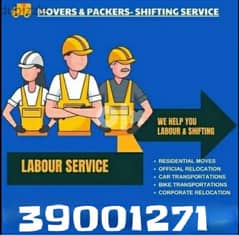 Moving House Shifting carpenter labours Transport Available 24Hrs 0