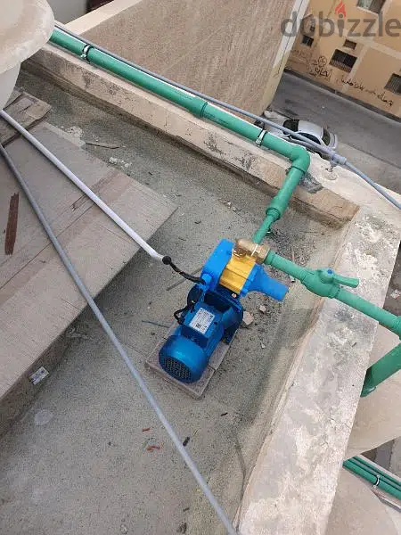 أعمال السباكة. . .64291888583042125