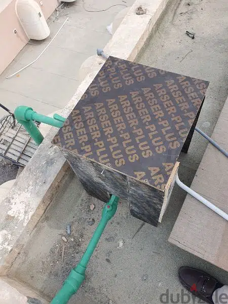 أعمال السباكة. . .64291888583042126