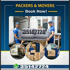 Carpenter labours Transport Professional Service Moving