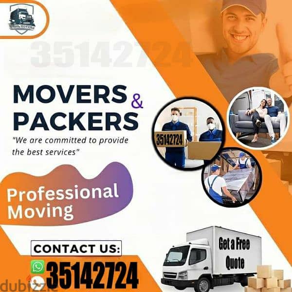 House Moving Shfting Dismantle Assemble/Relocation Bahrain 0