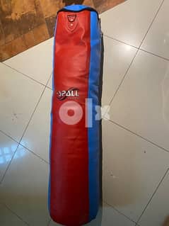 Bunching bag for sale 10 0