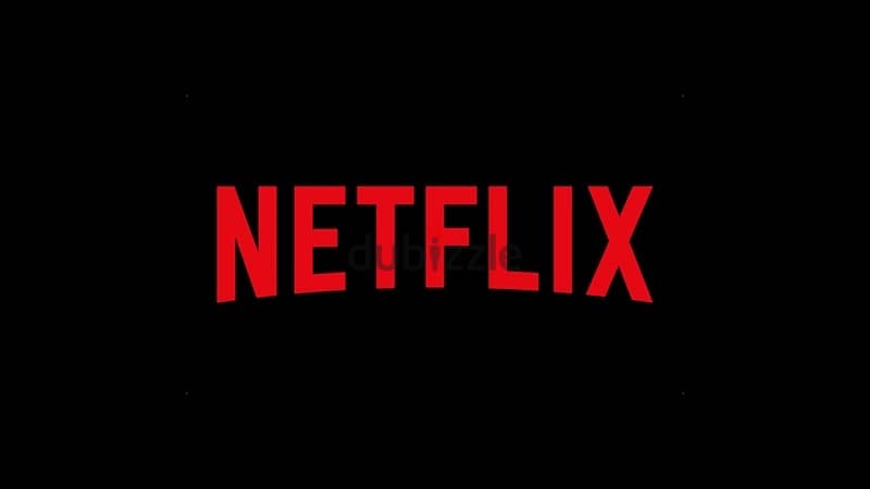 Netflix  Subscriptions for less price 0