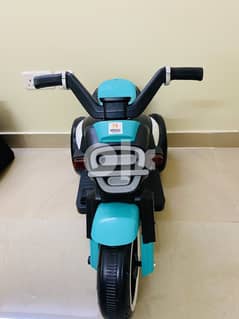 Rechargeable bike for sale 0