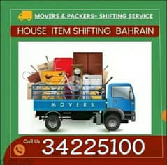 Moving packing Unloding loading Bahrain  Packing 34225100