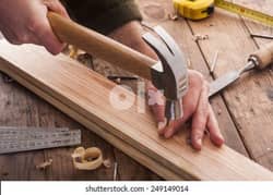 comprehensive carpenter available in cheapest price 0