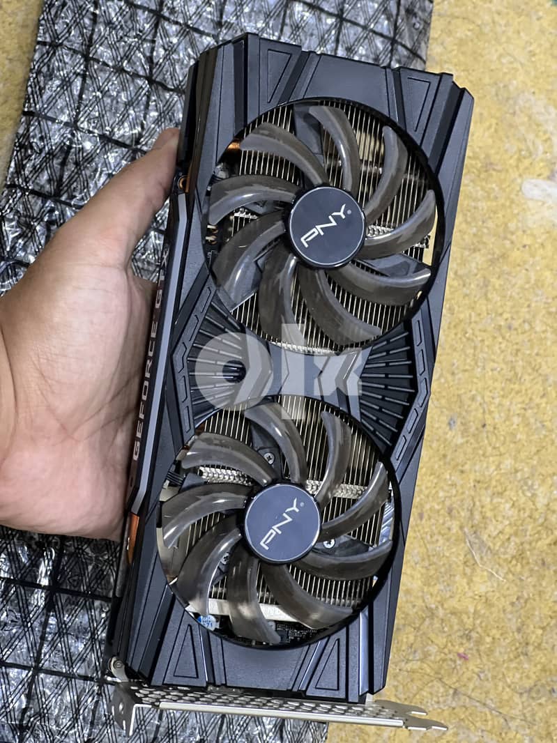 GPU FOR SALE 0