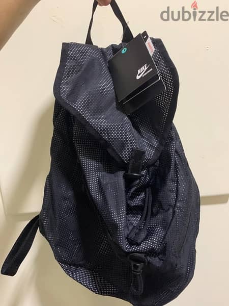 women’s sports backpack 3