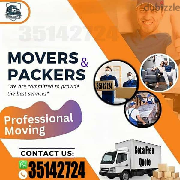 Room Shift Moving Office House Villa Fixing Call us 35142724 0