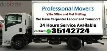 All Bahrain Cover truck  Moving Packing Carpenter 35142724