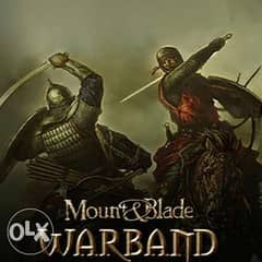 Mount & Blade: Warband PC Key 0