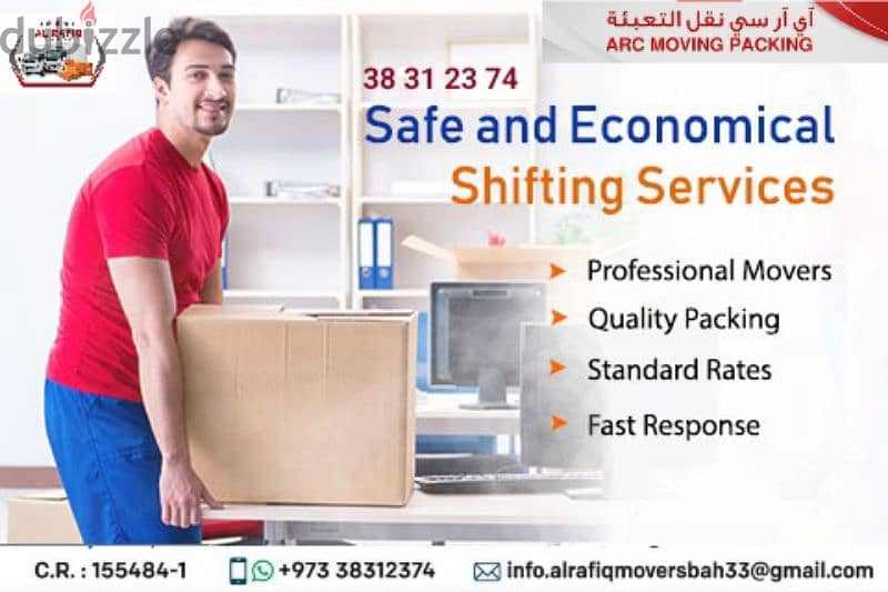 reasonable price safely moving packing 0