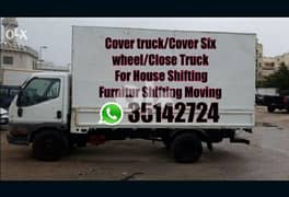 Carpenter House Shifting Moving Low Rate Delivery