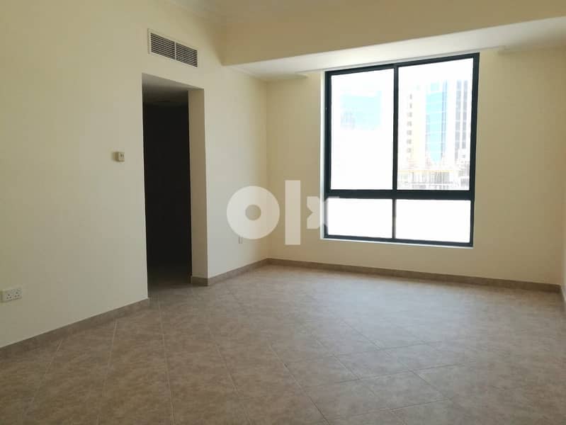 Office l Semi-Fitted l Bright l Spacious 2