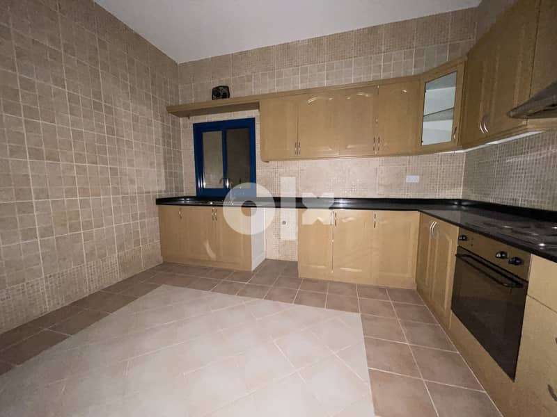 Office l Semi-Fitted l Bright l Spacious 14