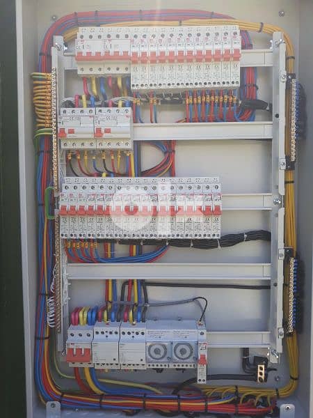 electrical electrician services 8