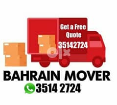 Carpenter Bahrain Shifting Moving Relocation Bahrain 0