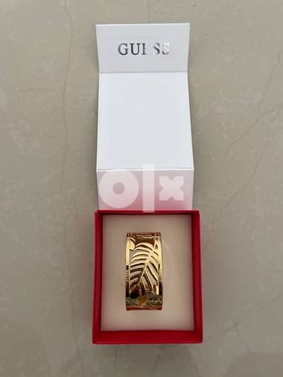 Guess Bangle