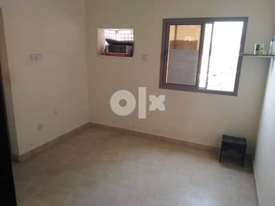 Studio Flat in Gudaibya for rent 160BD with electricity