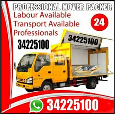 Room Shifting Relocation Bahrain Loading unloading carpenter
