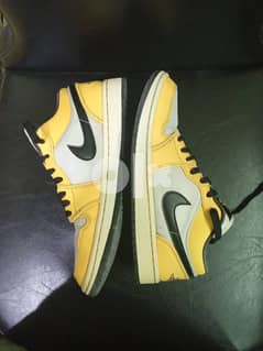 Sneakers for sale 0